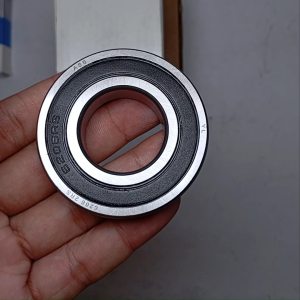Laker Bearing 6206 2RS ASB Bearing As Roda Belakang Roda Tiga INB Original ASB JAKARTA