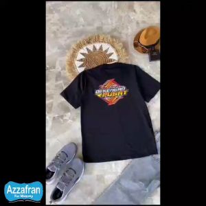 Kaos ST Nyell | Dekengane Pusat | Sabilu Taubah | Muhibbin Gus Iqdam | Baju Unik | Baju Anak Unik