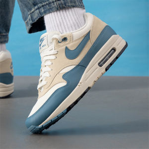 Nike | Giày Đệm Khí Max