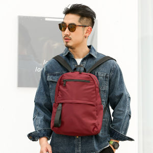 Balo Nam Dung Tích Lớn Đi Làm Thường Ngày Đi Du Lịch Đi Bộ Leo Núi Đi Cắm Trại Đi Học Ba Lô Đựng Máy Tính Ba Lô Thể Thao