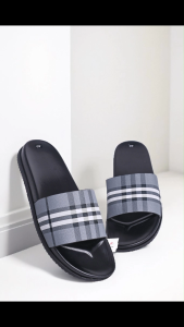 Dép quai ngang nam (39-43)