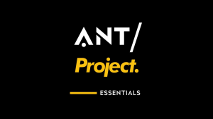 ANT Project - Tas Selempang Pria DRY Waterproof 3 in 1 - Tas Pinggang Dan Waistbag Model Terbaru 2022