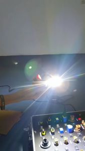 PREMIUM ADN CANBUS M75 LAMPU LED MOBIL MOTOR H1 H7 HB3 HB4 H4 H8 H9 H11 ADNIN