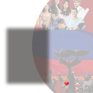 100 and More Inspiring Quotes to Live By - 9789719816867 - C&E Bookshop