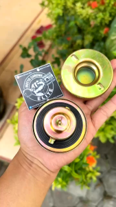 Tutup Tangki Tengki GL 100 125 Import