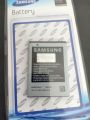 baterai battery batre samsung galaxy young GT-S6310 s6310 S5830 S6810 S5670 / S6102 S7500 EB494358VU. 