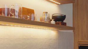 Seiun Coffee Earl Grey Tea I Premium Tea Concentrate I Black Tea Capsules I Made in Japan I No Machine Needed