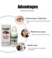 Clear Vision Clear Eye Sight Eye Refreshing Drops. 