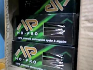 Căm nova chính hãng Thái land 2023 date mới dành cho ae gắn được tất cả dòng xe máy hiện tại hàng lô 1 đền 1000 giá trị