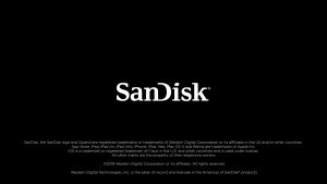 Sandisk Ixpand Flip & Ixpand Go & Ixpand Luxe & Phone Drive & Creator Phone Drive OTG Flash Drive USB3.1 Compatible with iPhone&iPad (32GB|64GB|128GB|256GB)