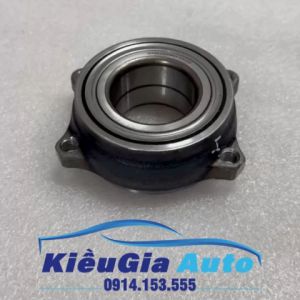 Bi may ơ sau (Bạc đạn bánh sau) Mercedes C180 W204 2007-2015 2309810127