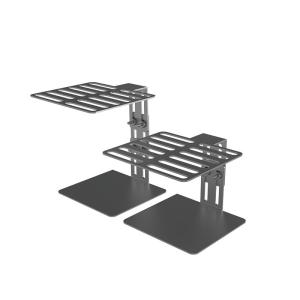 Timemore | Adjustable Coffee Extraction Scale