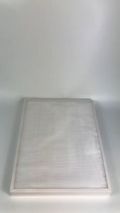 AOM Airion SA9500 Compatible Replacement Filter [HEPAPAPA]