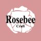Rosebee Craft