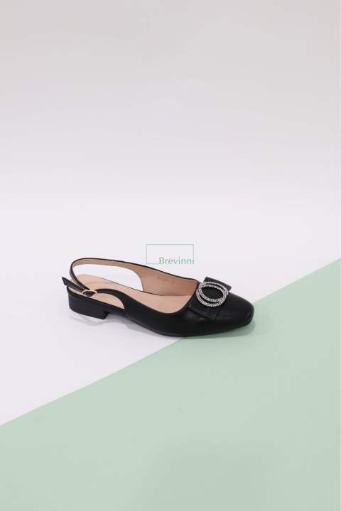 Brevinni%20Olivine%20Women%20Slingback%20Flatshoes%20%7C%7C%20Sepatu%20Flat%20Tali%20Belakang%20Wanita%20-%20Image%205