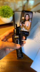 Intenso obat tahan lama pria dewasa original penambah stamina cepat dan ampuh