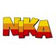 NikaParts99