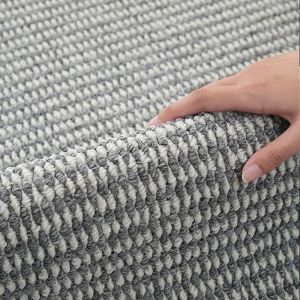 KANGJU | Waterproof Photography Backdrop Studio Carpet
