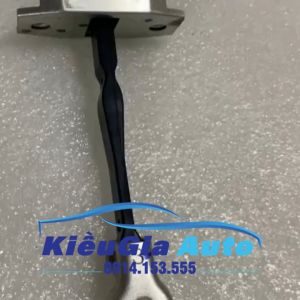 Giới hành trình hạn chế cánh cửa Toyota Corolla Altis 2008-2013 6861002191 Chính hãng