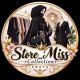 StoreMiss_Collection