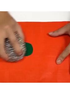 XINYUAN water proof silver tape has high adhesion heat resistance waterproof and moisture proof and good quality It can be used indoors and outdoors(tape heat resistant Duct tape Duct Tape Heavy Duty Silver Waterproof Tape Silver pvc adhesive tape)