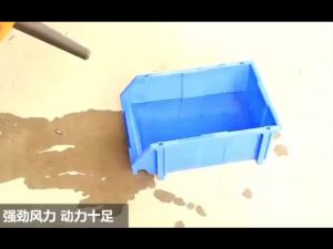 Cleaning Tools 1000w 2 in 1 Electric Hand Operated AIR BLOWER Vacuum Dust Cleaner For Cleaning CPU