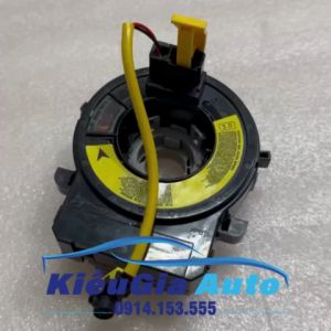 Cáp còi Hyundai Solati 2017-2025 9349059100 Chính hãng