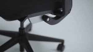 ELY Steelcase Think V2 3D Knit/Office chair/Ergonomic Chair/Ergonomic Office Chair