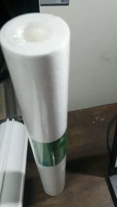 Bộ cốc lọc đầu nguồn 20 inch