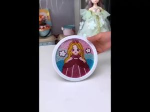 Creative DIY Toys & Gifts for Girls: Unleashing Imagination