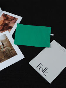 American Retro Pure Cotton Sling Sports Waistcoat Tank Top Sleeveless T-shirt Female Summer Outwear Loose Hong Kong Style Halter Top