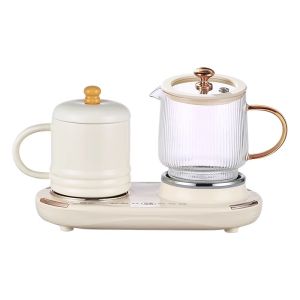 ZHUANGXIANGMAO | Practical Gift Health Pot