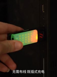 Usb Light Usb Flashlight Usb Lamp Usb Thumbdrive Light Usb Pendrive Light Usb Work Lamp Mini Usb Light Lampu Suluh Usb