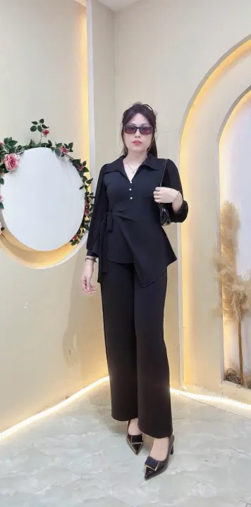 S%C3%A9t%20Thi%E1%BA%BFt%20k%E1%BA%BF%20sang%20ch%E1%BA%A3nh%20Bigsize%2050kg-105kg%20Tay%20Voan%20D%C3%A0i%20c%E1%BB%99t%20eo%20k%E1%BA%BFt%20h%E1%BB%A3p%20v%E1%BB%9Bi%20qu%E1%BA%A7n%20form%20su%C3%B4ng%20l%C3%A0%20kh%C3%B4ng%20c%C3%B2n%20g%C3%AC%20b%E1%BA%B1ng%20lu%C3%B4n%20-%20Image%205