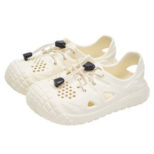 TARANIS | Outdoor Water-friendly Cool Childrens Sandals
