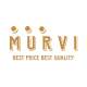 MURVI HIJAB INDONESIA