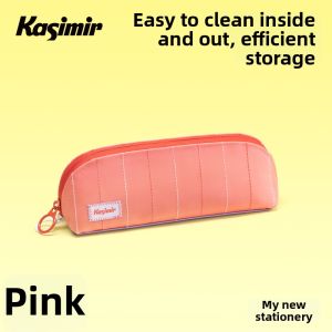 Kasimir | Stain-Resistant Multi-functional Large Capacity Pencil Box