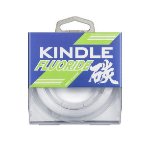 Dây Câu Cá Bằng Sợi Carbon Trong Suốt Chống Mài Mòn Chống Cắn Dây Dẫn Đầu Cho Câu Cá Ở Bờ Dây Chính Dây Phụ Cho Câu Cá