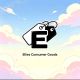 ELLIES CONSUMER GOODS TRADING