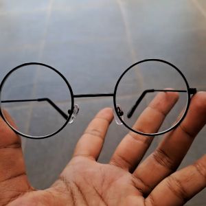 KACAMATA GAYA LENSA NORMAL YOI1008CL