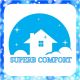 SUPERB COMFORT STORE