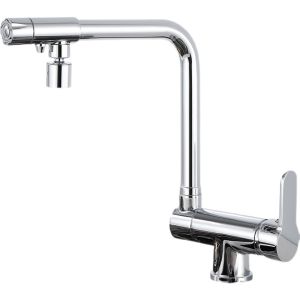 XUANSHA | Foldable Cold Hot Water Direct Drinking Faucet