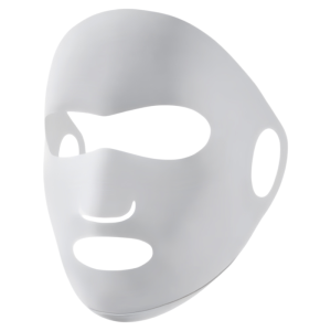 UV Protection Face Mask for Swimming Female