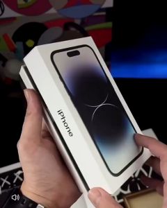 IDNS Hardcase Pikachu 01 Magsafe Case Iphone 11 12 13 Pro Max 14 Pro Max 15 Pro Max