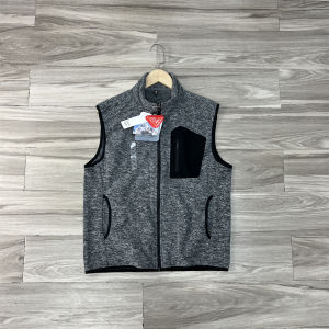 Áo Khoác Ngoài Bằng Vải Nỉ Lót Lông Cừu Chống Gió Giữ Nhiệt Áo Khoác Ngoài Mùa Thu Thường Ngày Cho Nam Trẻ Trung Thời Trang Thành Phố