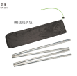 ASTAGEAR | Single-silicon Pyramid Tent Waterproof Windproof Snow Skirt
