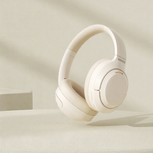 LENOVO| ANC Active Noise Cancellation High Definition Sound Quality Bluetooth Headset