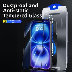 BLUEO | Privacy Protection AR Screen Protector