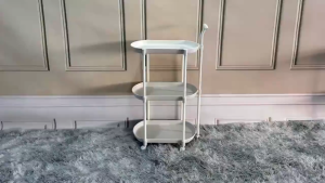 HM โต๊ะกาแฟ วางข้างเตียงข้างโซฟา ข้างเตียงนนอน