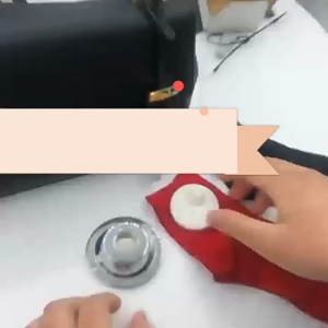 Magnet Unlocker & Alat Pelepas Tag Magnetik: Panduan Lengkap